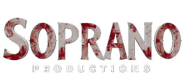Soprano Productions Logo