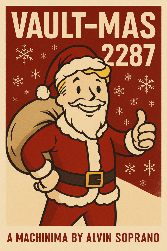 VAULT-MAS 2287 (2017)